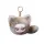 STAR WISH Lucky Meow IV Trading Plüsch Anhänger