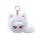 STAR WISH Lucky Meow IV Trading Plüsch Anhänger