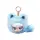 STAR WISH Lucky Meow IV Trading Plüsch Anhänger