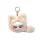 STAR WISH Lucky Meow IV Trading Plüsch Anhänger