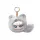 STAR WISH Lucky Meow IV Trading Plüsch Anhänger
