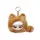 STAR WISH Lucky Meow IV Trading Plüsch Anhänger