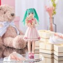 SEGA LUMINASTA Vocaloid HATSUNE MIKU Conceptual series vol. 3