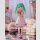 SEGA LUMINASTA Vocaloid HATSUNE MIKU Conceptual series vol. 3