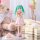 SEGA LUMINASTA Vocaloid HATSUNE MIKU Conceptual series vol. 3