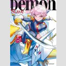 Demon Slave Bd. 18