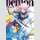 Demon Slave Bd. 18