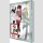 Gokurakugai Bd. 5 ★Limited Edition mit Acryl Aufsteller★