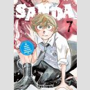 Sanda Bd. 7