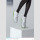 Flower Imitation Prisma Wing PVC Statue 1/7 Eater Illustration by neco 32 cm