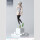 Flower Imitation Prisma Wing PVC Statue 1/7 Eater Illustration by neco 32 cm