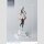 Flower Imitation Prisma Wing PVC Statue 1/7 Eater Illustration by neco 32 cm