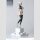 Flower Imitation Prisma Wing PVC Statue 1/7 Eater Illustration by neco 32 cm