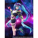 Hatsune Miku PVC Statue 1/7 Hatsune Miku Digital Stars 2024 ver. 22 cm  ++Jeeg Best Price bis 15.01.2025++