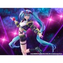 Hatsune Miku PVC Statue 1/7 Hatsune Miku Digital Stars 2024 ver. 22 cm  ++Jeeg Best Price bis 15.01.2025++