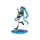 Hatsune Miku PVC Statue 1/7 Hatsune Miku Digital Stars 2024 ver. 22 cm  ++Jeeg Best Price bis 15.01.2025++