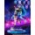 Hatsune Miku PVC Statue 1/7 Hatsune Miku Digital Stars 2024 ver. 22 cm  ++Jeeg Best Price bis 15.01.2025++