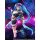 Hatsune Miku PVC Statue 1/7 Hatsune Miku Digital Stars 2024 ver. 22 cm  ++Jeeg Best Price bis 15.01.2025++