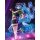 Hatsune Miku PVC Statue 1/7 Hatsune Miku Digital Stars 2024 ver. 22 cm  ++Jeeg Best Price bis 15.01.2025++