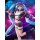 Hatsune Miku PVC Statue 1/7 Hatsune Miku Digital Stars 2024 ver. 22 cm  ++Jeeg Best Price bis 15.01.2025++