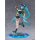 Hatsune Miku PVC Statue 1/7 Hatsune Miku Digital Stars 2024 ver. 22 cm  ++Jeeg Best Price bis 15.01.2025++