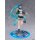 Hatsune Miku PVC Statue 1/7 Hatsune Miku Digital Stars 2024 ver. 22 cm  ++Jeeg Best Price bis 15.01.2025++