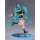 Hatsune Miku PVC Statue 1/7 Hatsune Miku Digital Stars 2024 ver. 22 cm  ++Jeeg Best Price bis 15.01.2025++