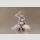 Azur Lane PVC Statue 1/6 Fargo Dairy in the Dreary Sun Ver. 17 cm