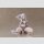 Azur Lane PVC Statue 1/6 Fargo Dairy in the Dreary Sun Ver. 17 cm