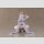 Azur Lane PVC Statue 1/6 Fargo Dairy in the Dreary Sun Ver. 17 cm