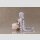 Azur Lane PVC Statue 1/6 Fargo Dairy in the Dreary Sun Ver. 17 cm