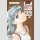 Handyman Saitou in Another World vol. 8