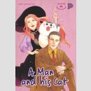 A Man and his Cat Bd. 14