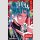 Witch Watch Bd. 19