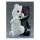 Danganronpa 1-2 Reload Nendoroid Actionfigur Monokuma 2.0 10 cm