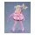 Fate/kaleid liner Prisma Illya Licht Nameless Girl Actionfigur Illyasviel von Einzbern 13 cm