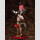MIHO TSUJINAKA Reverse Bunny ver. (31 cm)