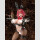 MIHO TSUJINAKA Reverse Bunny ver. (31 cm)