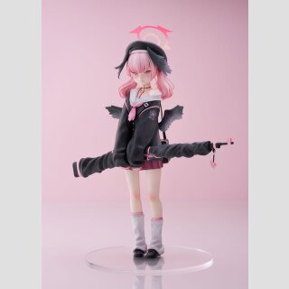 Blue Archive PVC Statue 1/7 Koharu 27 cm