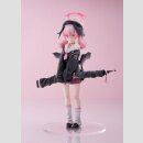 Blue Archive PVC Statue 1/7 Koharu 27 cm