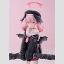 Blue Archive PVC Statue 1/7 Koharu 27 cm