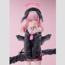 Blue Archive PVC Statue 1/7 Koharu 27 cm