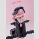 Blue Archive PVC Statue 1/7 Koharu 27 cm