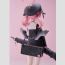 Blue Archive PVC Statue 1/7 Koharu 27 cm