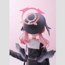 Blue Archive PVC Statue 1/7 Koharu 27 cm