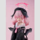 Blue Archive PVC Statue 1/7 Koharu 27 cm