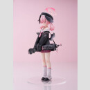 Blue Archive PVC Statue 1/7 Koharu 27 cm