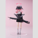Blue Archive PVC Statue 1/7 Koharu 27 cm