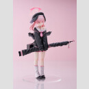 Blue Archive PVC Statue 1/7 Koharu 27 cm