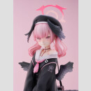 Blue Archive PVC Statue 1/7 Koharu 27 cm
